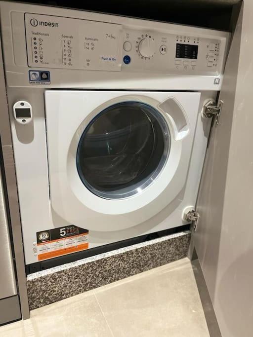 Apartamentos Camino A Ribeira Кирога Экстерьер фото