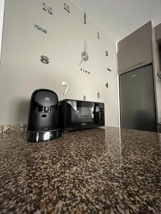 Apartamentos Camino A Ribeira Кирога Экстерьер фото