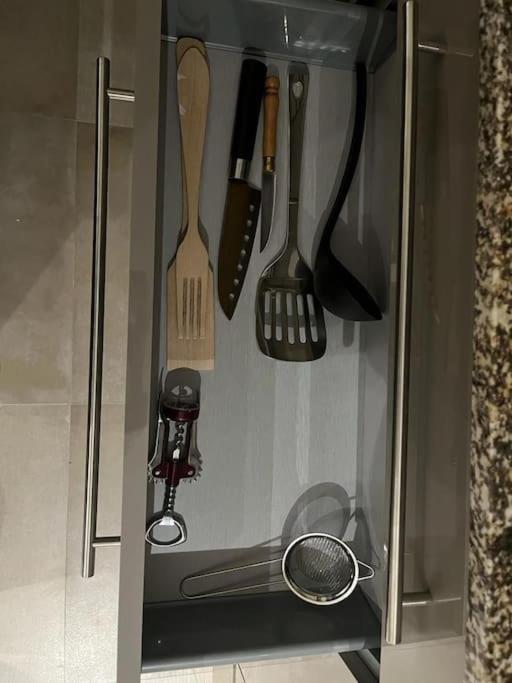 Apartamentos Camino A Ribeira Кирога Экстерьер фото