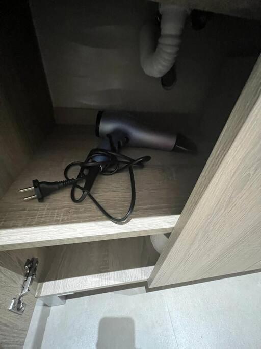 Apartamentos Camino A Ribeira Кирога Экстерьер фото