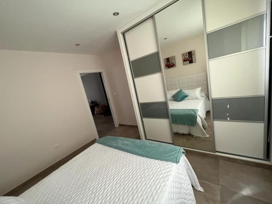 Apartamentos Camino A Ribeira Кирога Экстерьер фото