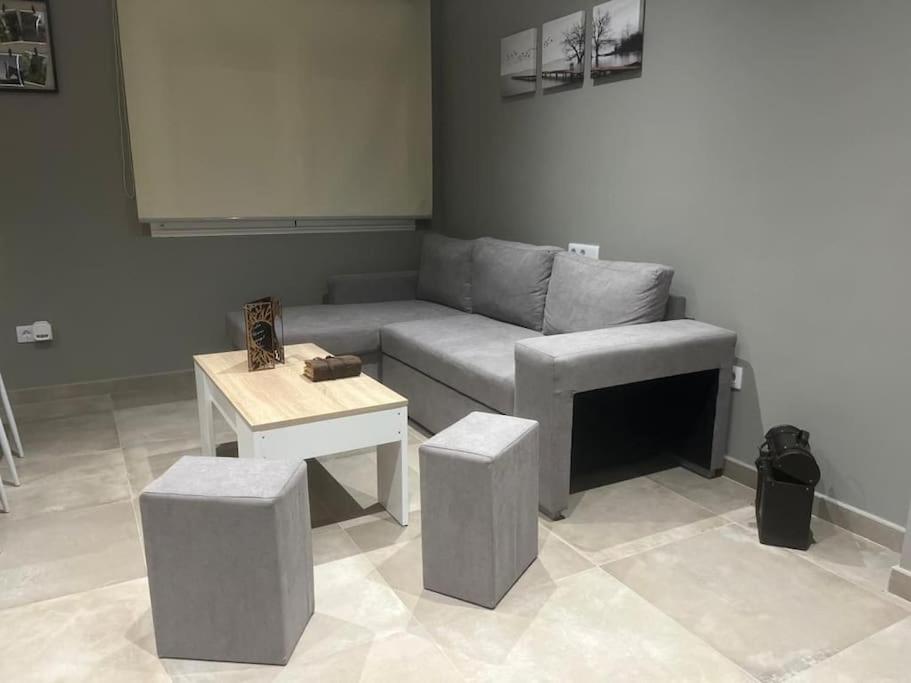 Apartamentos Camino A Ribeira Кирога Экстерьер фото